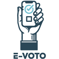 Logo moderno